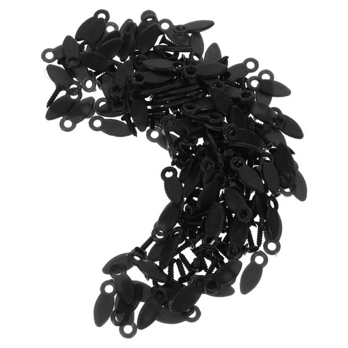 100 pcs cadre clip - cadre,
