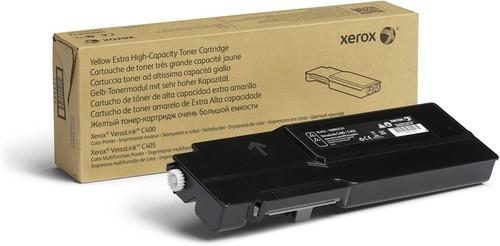 Xerox 106r03528 cartouche - xerox,