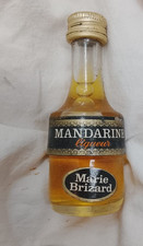 5 Anciennes  mignonettes Marie