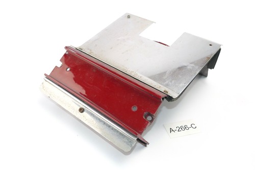 Honda 1200 goldwing sc14 - 1200,