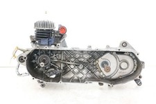 ENGINE - MBK BOOSTER NEXT GENERATION 50 (1995 - 1998)