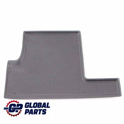 Tapis mercedes w211 w219 - tapis,