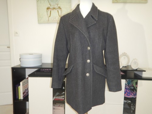 Duffle coat femme promod - femme, "promod"