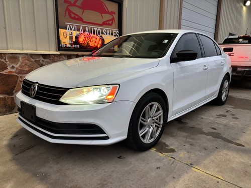 2015 volkswagen jetta tdi - 2015,
