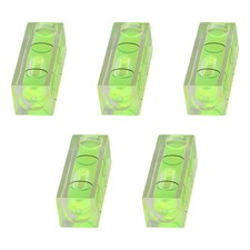 Mini bulle de niveau spirituel