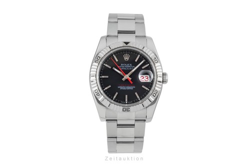 Montre pour homme automatique