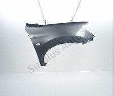 AILE AVANT DROITE F3100JD0M0