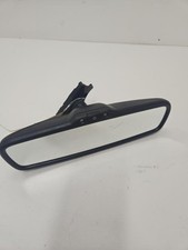 Retroviseur interieur KIA