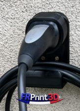 Support Mural Prise Type 2 –