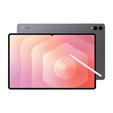 SAMSUNG TAB S11 ULTRA SM-X930