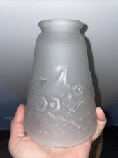 muller frères luneville