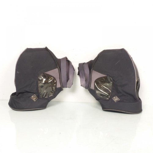 Accessoire tucano urbano pour - urbano,