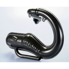 Pot d'échappement POLINI