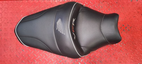 Selle confort 1200 vfr - confort,