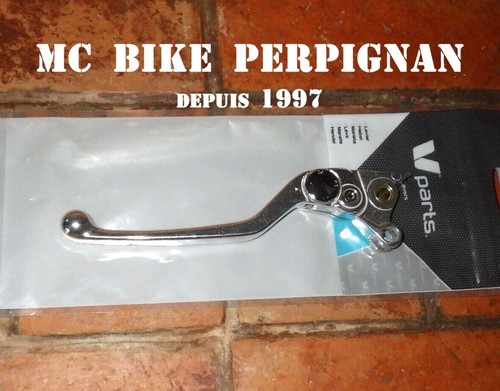 Levier embrayage aprilia 1000 - levier,