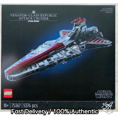Lego star wars - star,