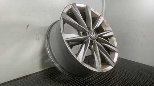 Jante volkswagen tiguan - tiguan, 1