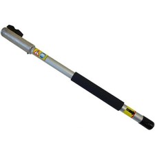 Prolongateur De La Tige STIHL
