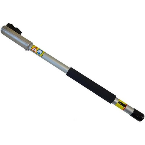 Prolongateur tige stihl - de, la