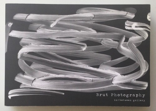 Brut photography between - brut,