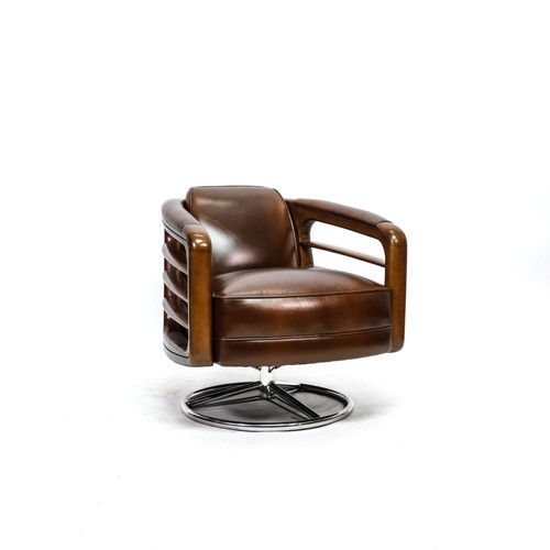 Fauteuil club marisol - de, "