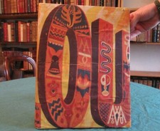 Recueil de 116 gravures de meubles Art nouveau Édition originale vers 1900-1910