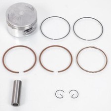 Piston moteur One pour scooter Honda 125 SH Neuf