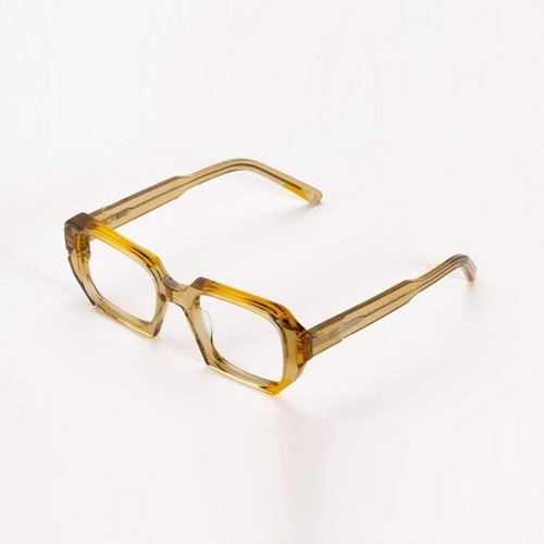 Montures lunettes jplus - de,