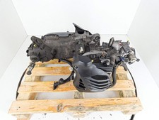 Moteur (Mbk / Yamaha - Ocito/N