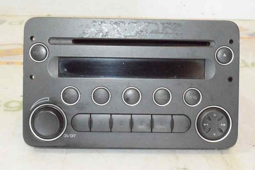 156073093 autoradio pour - , alfa