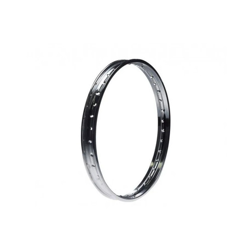 Jantes 21x1 shrel - jantes,
