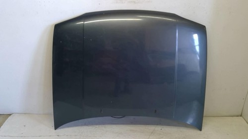 Capot volkswagen golf - capot,
