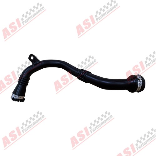 Turbo intercooler tuyau - intercooler, pour