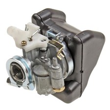 Carburateur pour Peugeot Vogue