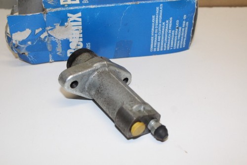 Récepteur embrayage bendix - récepteur,
