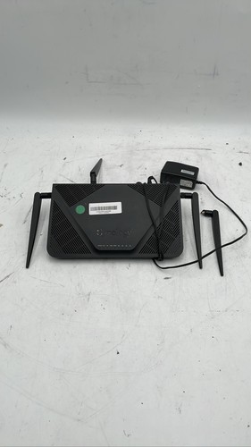 Synology rt2600ac ac2600 - synology,