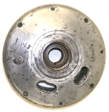 1972 HUSQVARNA WR450 MAGNETO FLYWHEEL FEMSA VAR41-48 MOTOR 2024 OEM 400 250 WR