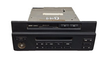 BMW E39 E46 1999 Radio CD