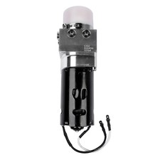 Unité de toit pliable