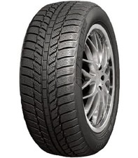 Pneus d'Hiver 215/55 R16 Roadx