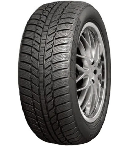 Pneus hiver 215 - 215/55, roadx