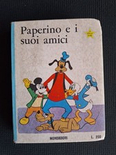 Bandes Dessinées De