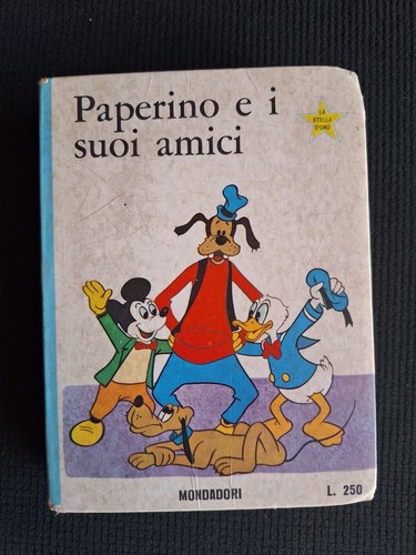 Bandes dessinées - dessinées, de
