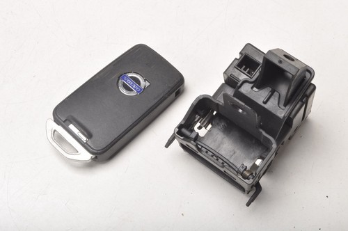 Volvo v40 d4 - v40, 2.0