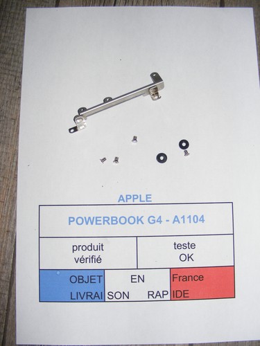 Caddy caddie hdd - hdd, +