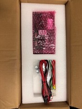 Siemens PSC-12M - Same Day Shipping (SEALED)