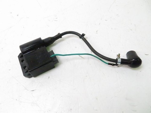 Bobine allumage derbi senda - derbi,