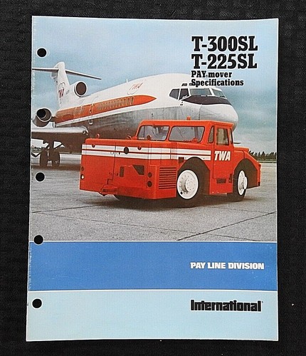 Brochure tracteur pay - de,