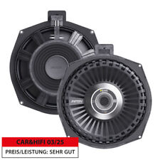 ETON BMW 20 SUB Plug & Play 20