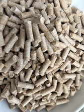 5 kg  De Pellets Carpe foie